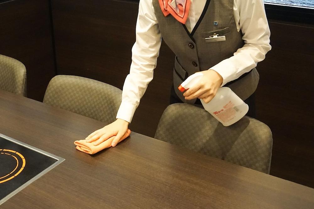 Hotel Route-Inn Komagane Inter Bagian luar foto