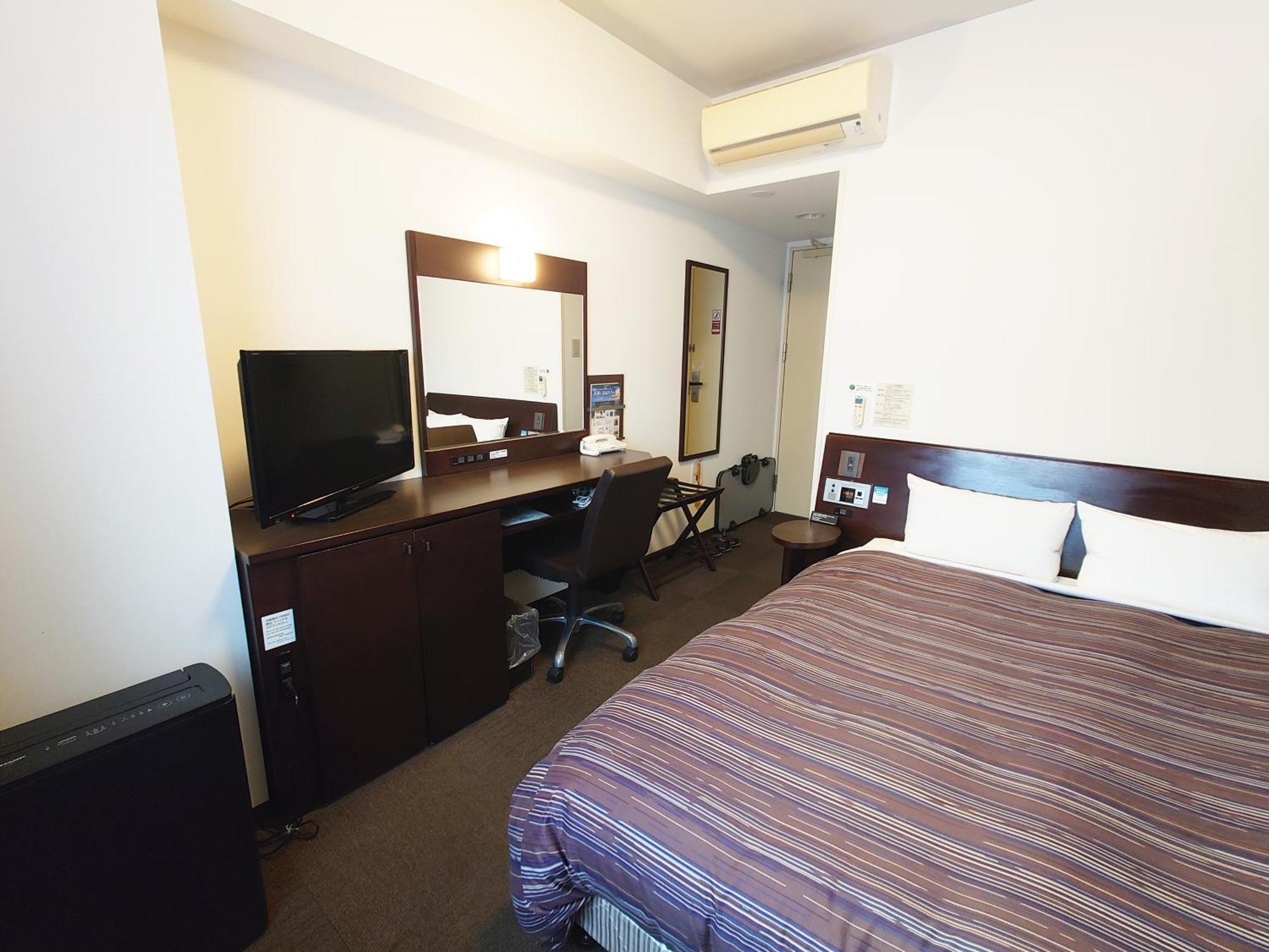Hotel Route-Inn Komagane Inter Bagian luar foto