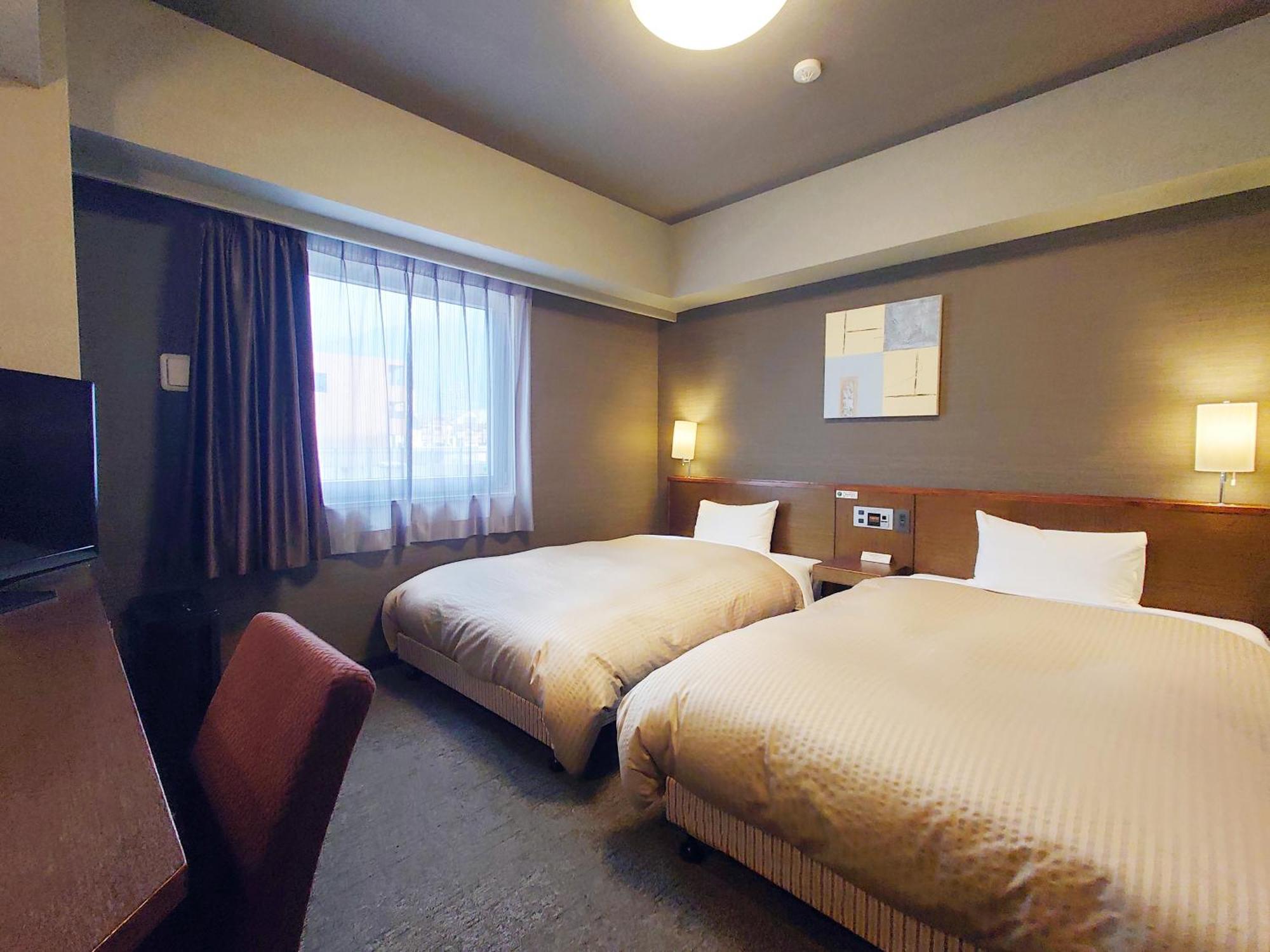 Hotel Route-Inn Komagane Inter Bagian luar foto